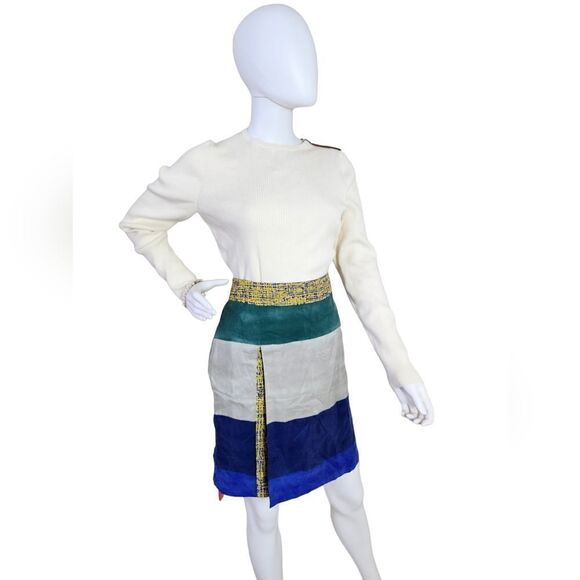 Rachel Roy skirt - Picture 6 of 17